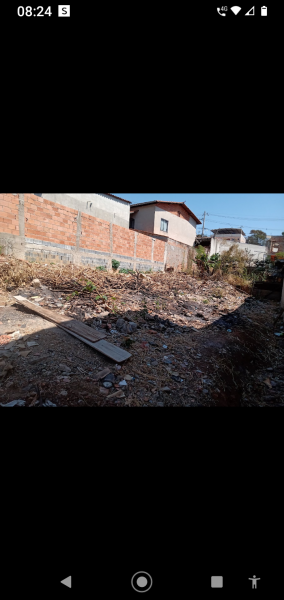 Terreno à venda Bairro Gávea II com 200m² e 1 quarto por R$ 230.000 - 439581380-screenshot-20230919-082456.png