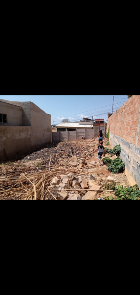 Terreno à venda Bairro Gávea II com 200m² e 1 quarto por R$ 230.000 - 558319614-screenshot-20230919-082615.png