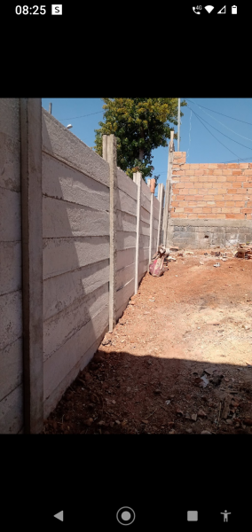 Terreno à venda Bairro Gávea II com 200m² e 1 quarto por R$ 230.000 - 574358189-screenshot-20230919-082500.png