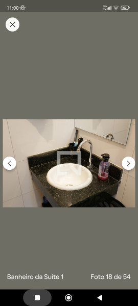 Casa de condomínio à venda Vila Ré com 67m² e 2 quartos por R$ 350.000 - 1106117743-screenshot-2023-09-19-11-00-25-779-br.jpg