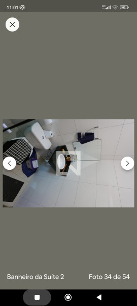 Casa de condomínio à venda Vila Ré com 67m² e 2 quartos por R$ 350.000 - 1136983196-screenshot-2023-09-19-11-01-26-596-br.jpg