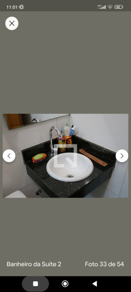 Casa de condomínio à venda Vila Ré com 67m² e 2 quartos por R$ 350.000 - 1140589111-screenshot-2023-09-19-11-01-21-345-br.jpg