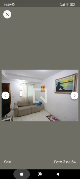 Casa de condomínio à venda Vila Ré com 67m² e 2 quartos por R$ 350.000 - 1200945219-screenshot-2023-09-19-10-59-33-237-br.jpg