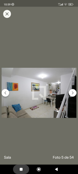 Casa de condomínio à venda Vila Ré com 67m² e 2 quartos por R$ 350.000 - 1250793133-screenshot-2023-09-19-10-59-40-907-br.jpg