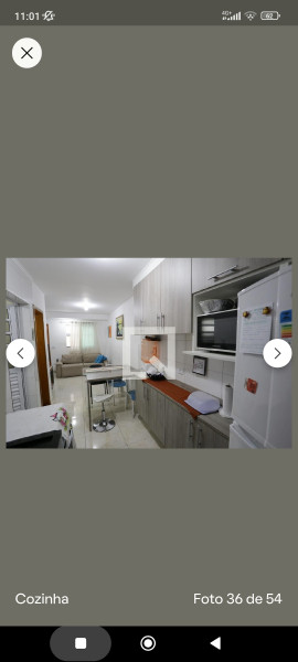 Casa de condomínio à venda Vila Ré com 67m² e 2 quartos por R$ 350.000 - 1254156844-screenshot-2023-09-19-11-01-32-238-br.jpg