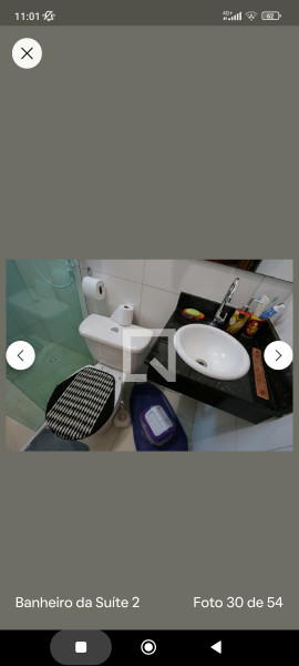 Casa de condomínio à venda Vila Ré com 67m² e 2 quartos por R$ 350.000 - 1324113766-screenshot-2023-09-19-11-01-12-188-br.jpg