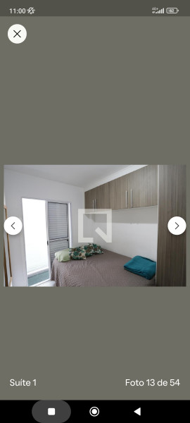 Casa de condomínio à venda Vila Ré com 67m² e 2 quartos por R$ 350.000 - 1474175220-screenshot-2023-09-19-11-00-08-457-br.jpg