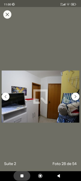 Casa de condomínio à venda Vila Ré com 67m² e 2 quartos por R$ 350.000 - 1500972369-screenshot-2023-09-19-11-00-56-657-br.jpg