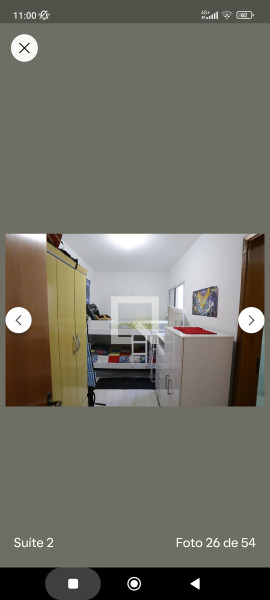 Casa de condomínio à venda Vila Ré com 67m² e 2 quartos por R$ 350.000 - 152952950-screenshot-2023-09-19-11-00-51-839-br.jpg