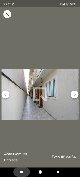 Casa de condomínio à venda Vila Ré com 67m² e 2 quartos por R$ 350.000 - 1596821464-screenshot-2023-09-19-11-02-04-619-br.jpg