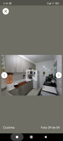 Casa de condomínio à venda Vila Ré com 67m² e 2 quartos por R$ 350.000 - 1621986850-screenshot-2023-09-19-11-01-41-531-br.jpg