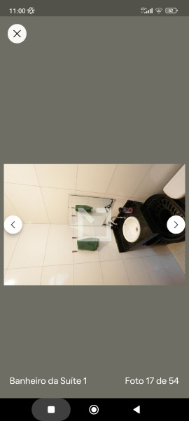 Casa de condomínio à venda Vila Ré com 67m² e 2 quartos por R$ 350.000 - 1649215594-screenshot-2023-09-19-11-00-22-960-br.jpg