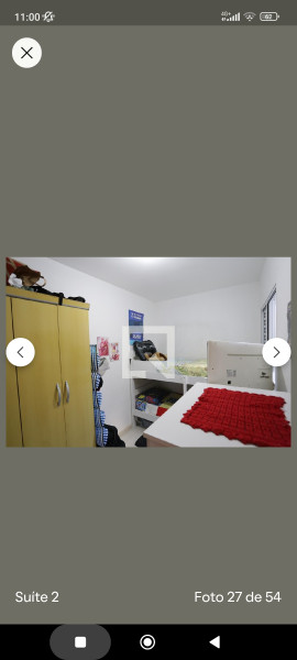 Casa de condomínio à venda Vila Ré com 67m² e 2 quartos por R$ 350.000 - 1656227510-screenshot-2023-09-19-11-00-54-317-br.jpg