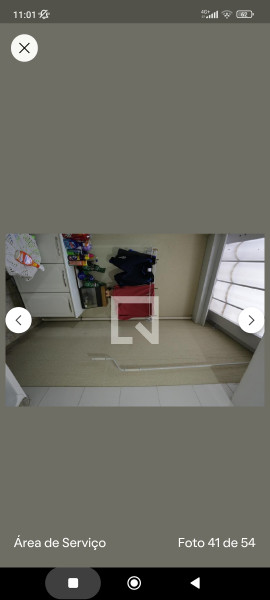 Casa de condomínio à venda Vila Ré com 67m² e 2 quartos por R$ 350.000 - 1701726516-screenshot-2023-09-19-11-01-48-338-br.jpg