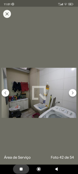 Casa de condomínio à venda Vila Ré com 67m² e 2 quartos por R$ 350.000 - 2006054883-screenshot-2023-09-19-11-01-52-059-br.jpg