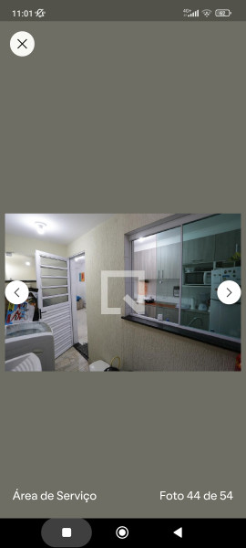 Casa de condomínio à venda Vila Ré com 67m² e 2 quartos por R$ 350.000 - 2023182581-screenshot-2023-09-19-11-01-58-828-br.jpg