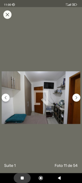 Casa de condomínio à venda Vila Ré com 67m² e 2 quartos por R$ 350.000 - 273213644-screenshot-2023-09-19-11-00-02-964-br.jpg