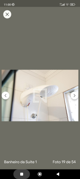 Casa de condomínio à venda Vila Ré com 67m² e 2 quartos por R$ 350.000 - 278789257-screenshot-2023-09-19-11-00-29-193-br.jpg