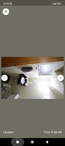 Casa de condomínio à venda Vila Ré com 67m² e 2 quartos por R$ 350.000 - 341623159-screenshot-2023-09-19-10-59-56-575-br.jpg