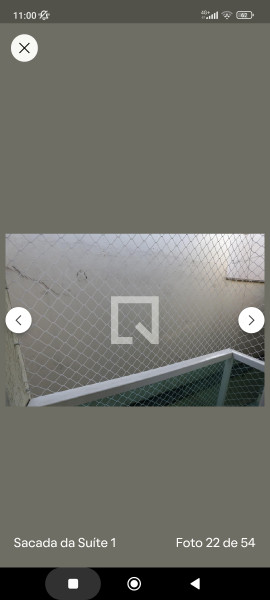 Casa de condomínio à venda Vila Ré com 67m² e 2 quartos por R$ 350.000 - 38902489-screenshot-2023-09-19-11-00-42-719-br.jpg