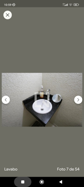 Casa de condomínio à venda Vila Ré com 67m² e 2 quartos por R$ 350.000 - 410077702-screenshot-2023-09-19-10-59-47-185-br.jpg