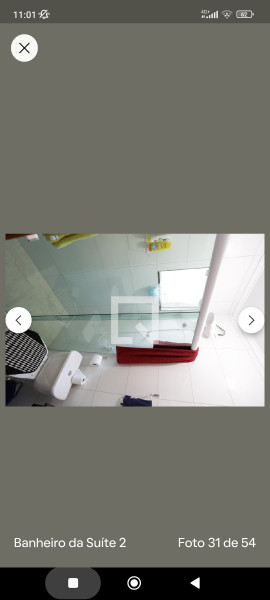 Casa de condomínio à venda Vila Ré com 67m² e 2 quartos por R$ 350.000 - 432106171-screenshot-2023-09-19-11-01-15-040-br.jpg