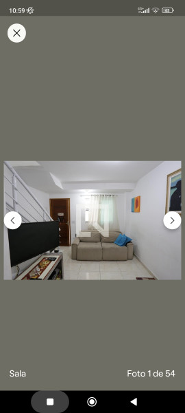 Casa de condomínio à venda Vila Ré com 67m² e 2 quartos por R$ 350.000 - 504257981-screenshot-2023-09-19-10-59-23-977-br.jpg