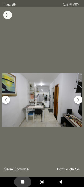 Casa de condomínio à venda Vila Ré com 67m² e 2 quartos por R$ 350.000 - 594511893-screenshot-2023-09-19-10-59-37-162-br.jpg