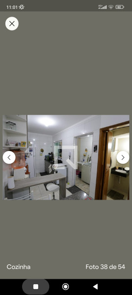 Casa de condomínio à venda Vila Ré com 67m² e 2 quartos por R$ 350.000 - 637503979-screenshot-2023-09-19-11-01-38-204-br.jpg