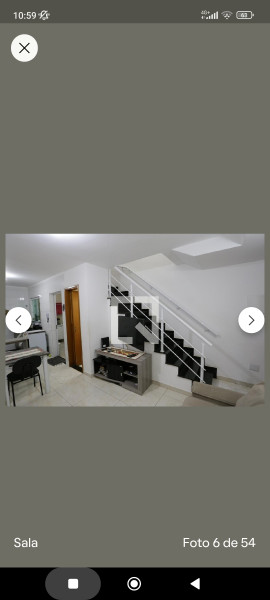 Casa de condomínio à venda Vila Ré com 67m² e 2 quartos por R$ 350.000 - 748136029-screenshot-2023-09-19-10-59-44-165-br.jpg