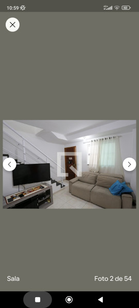 Casa de condomínio à venda Vila Ré com 67m² e 2 quartos por R$ 350.000 - 879641610-screenshot-2023-09-19-10-59-28-212-br.jpg