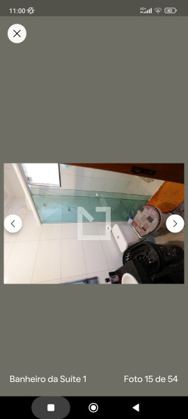 Casa de condomínio à venda Vila Ré com 67m² e 2 quartos por R$ 350.000 - 899442856-screenshot-2023-09-19-11-00-16-420-br.jpg