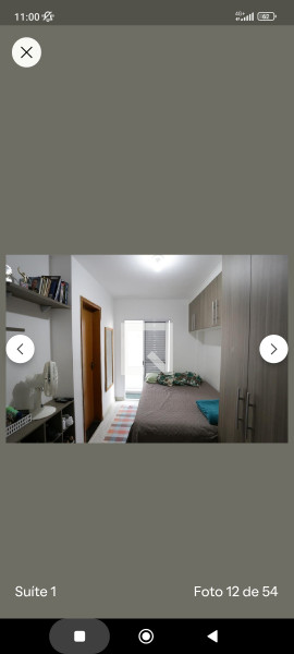 Casa de condomínio à venda Vila Ré com 67m² e 2 quartos por R$ 350.000 - 983998702-screenshot-2023-09-19-11-00-05-934-br.jpg