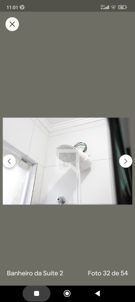 Casa de condomínio à venda Vila Ré com 67m² e 2 quartos por R$ 350.000 - 997684588-screenshot-2023-09-19-11-01-18-017-br.jpg