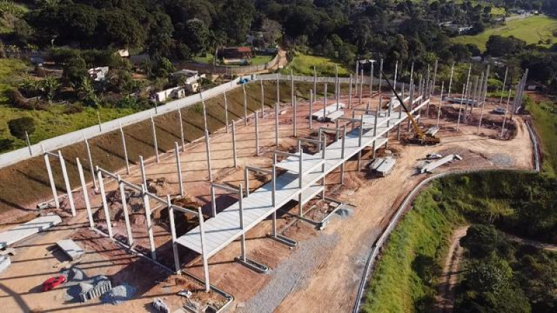 Comercial à venda Centro com 9226m² e 1 quarto por R$ 40.000.000 - 1079423618-whatsapp-image-2023-06-28-at-15.jpeg