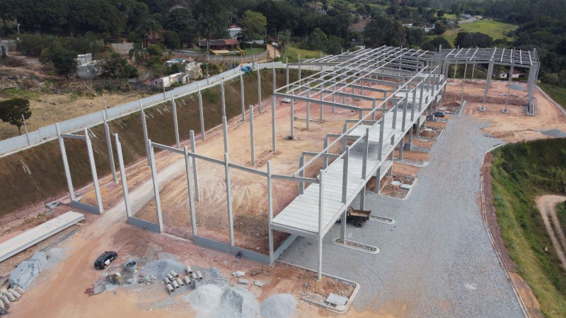 Comercial à venda Centro com 9226m² e 1 quarto por R$ 40.000.000 - 133763832-whatsapp-image-2023-07-31-at-16.jpeg