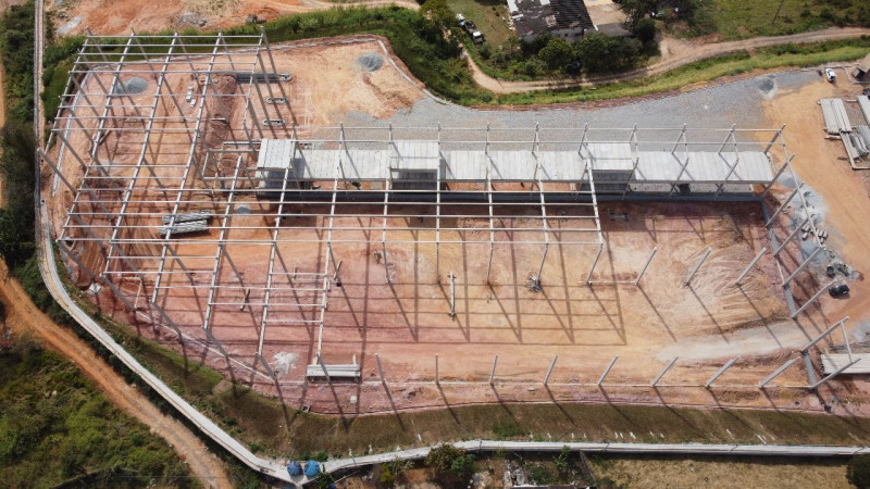 Comercial à venda Centro com 9226m² e 1 quarto por R$ 40.000.000 - 1828840828-whatsapp-image-2023-07-31-at-16.jpeg