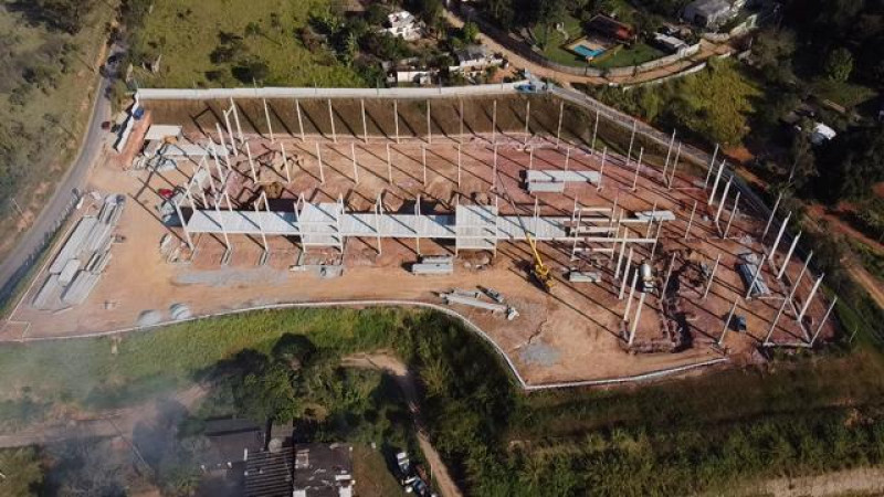 Comercial à venda Centro com 9226m² e 1 quarto por R$ 40.000.000 - 257542158-whatsapp-image-2023-06-28-at-18.jpeg