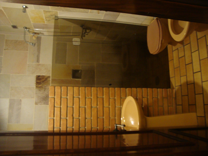 Casa à venda Jardim Santa Rosália com 300m² e 3 quartos por R$ 590.000 - 1187574832-0267ebe1-d139-485f-96bd-5a14fdc97581.jpg