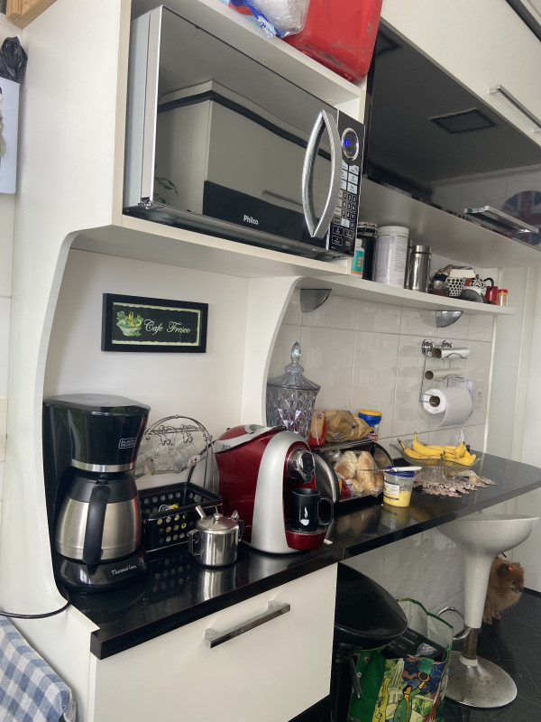 Apartamento à venda Vila Santo Estéfano com 66m² e 2 quartos por R$ 480.000 - 2004743048-image.jpg