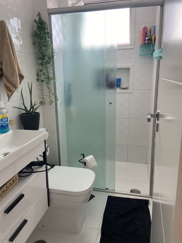 Apartamento à venda Vila Santo Estéfano com 66m² e 2 quartos por R$ 480.000 - 508614450-image.jpg