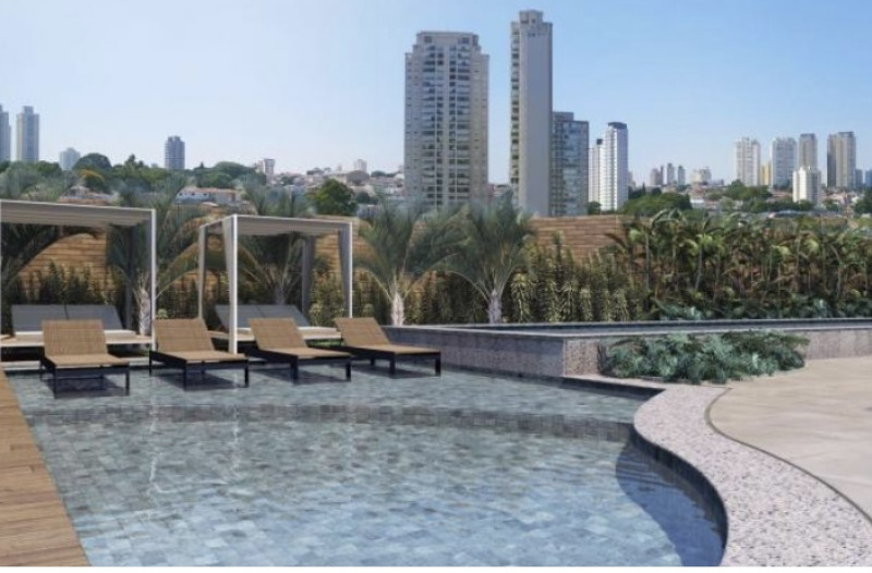 Apartamento à venda Vila Mariana com 146m² e 3 quartos por R$ 1.850.000 - 1270187638-img-8067.jpeg