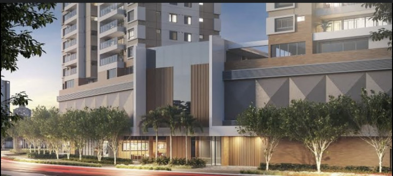 Apartamento à venda Vila Mariana com 146m² e 3 quartos por R$ 1.850.000 - 1314973165-img-8070.jpeg