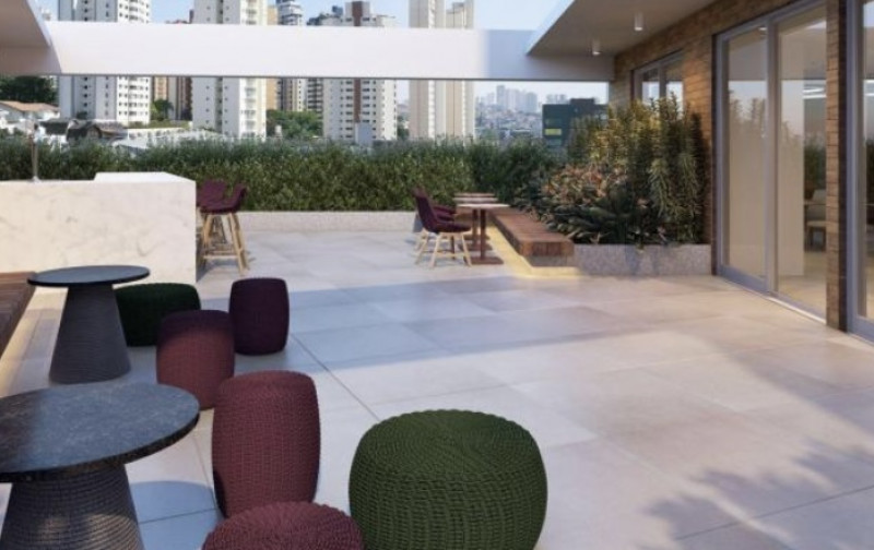 Apartamento à venda Vila Mariana com 146m² e 3 quartos por R$ 1.850.000 - 1637126772-img-8065.jpeg