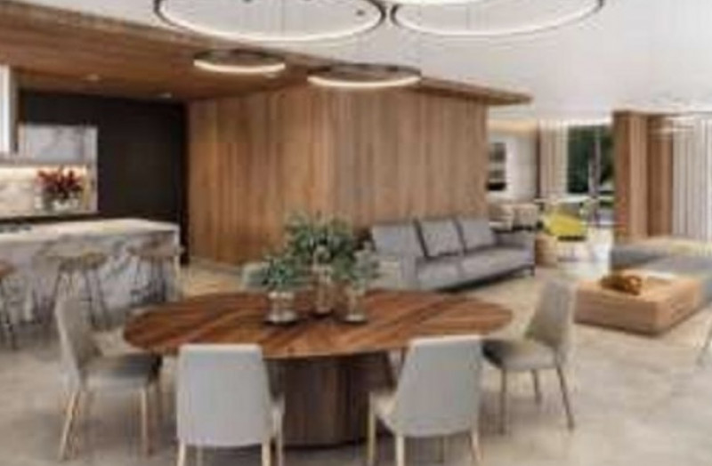 Apartamento à venda Vila Mariana com 146m² e 3 quartos por R$ 1.850.000 - 481459309-img-8060.jpeg