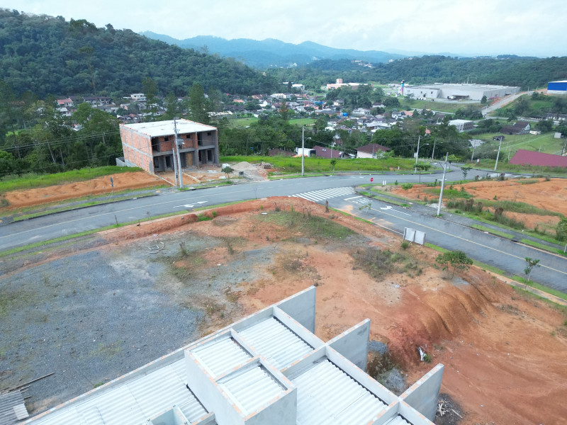 Terreno à venda Itoupava Central com 300m² e 1 quarto por R$ 200.000 - 209608526-whatsapp-image-2023-05-11-at-11.jpeg