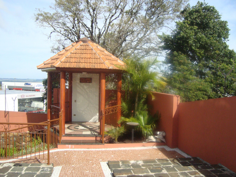 Comercial para alugar centro com 2000m² e 1 quarto por R$ 35.000 - 169745663-dsc08561.JPG