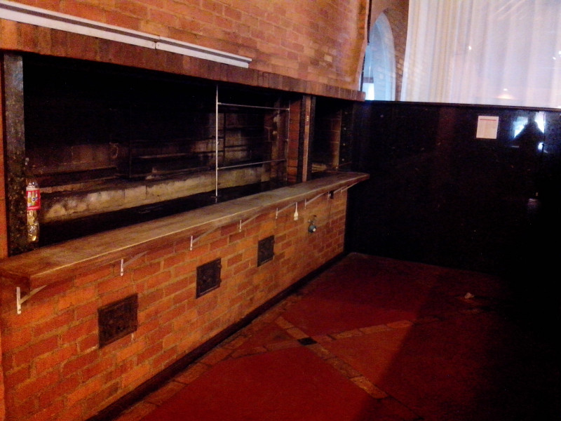 Comercial para alugar centro com 2000m² e 1 quarto por R$ 35.000 - 220006800-img-20140702-102041.jpg