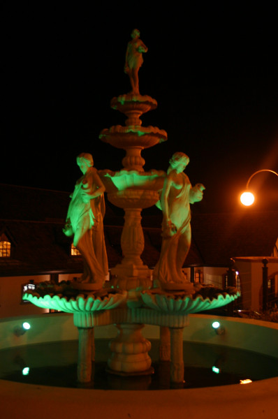 Comercial para alugar centro com 2000m² e 1 quarto por R$ 35.000 - 321473120-img-0005.JPG