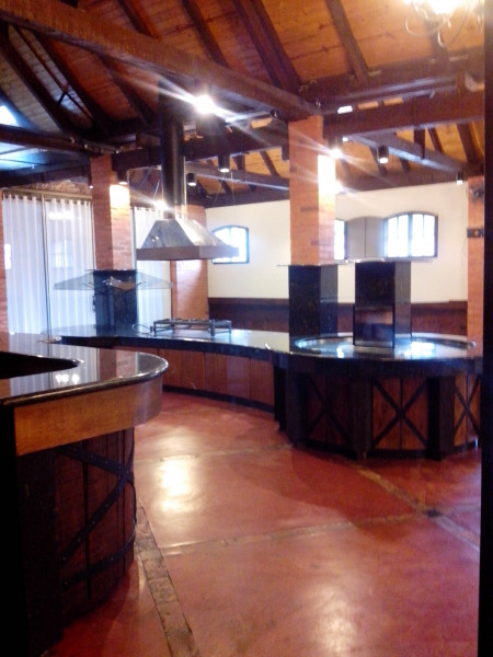 Comercial para alugar centro com 2000m² e 1 quarto por R$ 35.000 - 604855503-img-20140702-101956.jpg